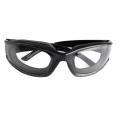 Kitchen Onion Goggles Anti-tear Free Cutting Chopping Eye Protect Glasses. 
