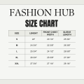 Zipper Denim Jacket For Man's | Premium Export Quality Fashion | All Size Are Available. 