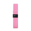 【BestGO】Elastic Lunch Box Straps Band Strap Food Container Bands Belt Fixed Fixing Sealing Adjustable Lunchbox Outdoor Foldable. 