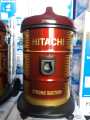 Professional Japanese 25L Vacuum Cleaner. 