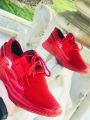 Fashion mens new stylish comfortable Running Sneakers for mens Breathable Casual Shoes Male sneaker shoes for boys for jym and exercise wear sneaker shoes. 