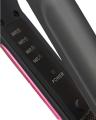 Hair straightener straightner. 