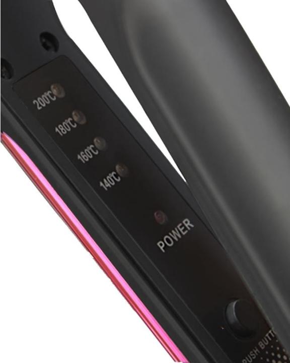 Hair%20straightener%20straightner%20-%20Image%208