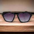 Made in Italy Imported VL Sunglasses Modern Design , Celebrity Eye wear Glasses For Men and Women. 