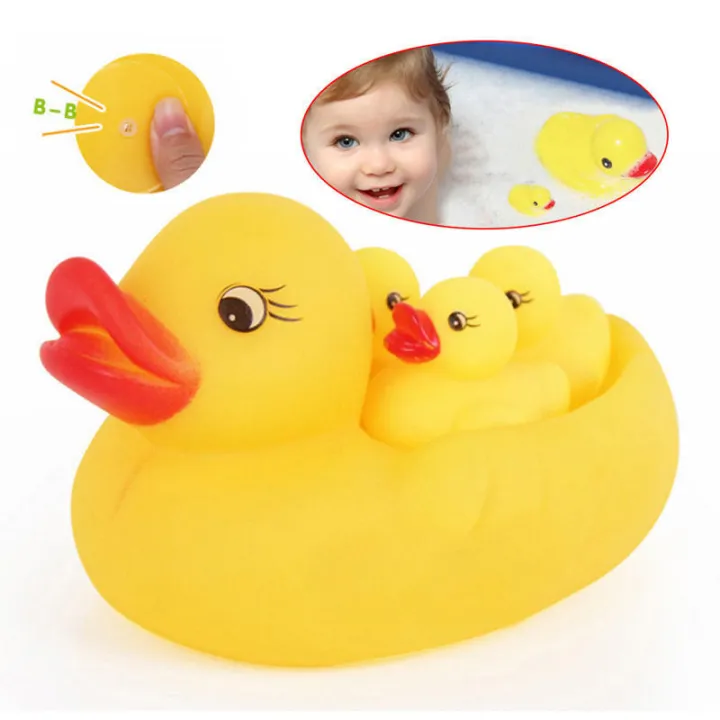 yellow%20rubber%20cute%20toy%20floating%20baby%20bath%20duck%20toys%20for%20kids%20Rubber%20Duck%20Bath%20Set%20%20-Floating%20Bath%20Tub%20Toy%20Rubber%20Mini%20Bath%20Duck%20Float%20Ducks%20Mini%20Ducks%20Rubber%20Ducky%20Bath%20Toys%20for%20Duck%20Themed%20Baby%20Shower%20Birthday%20Party%20Favors%20(Yellow)%20-%20Image%208