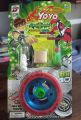 Metal YOYO Ball Bearing for Beginner Kids. 