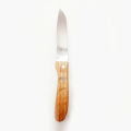 Cooking Knife, Kitchen Knife for cutting vegetables and fruit. 