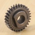 for Kitchenaid Worm Gear W11086780 Factory , Stand Mixer Replaces 9703543 9706529 W10916068 WP9706529. 