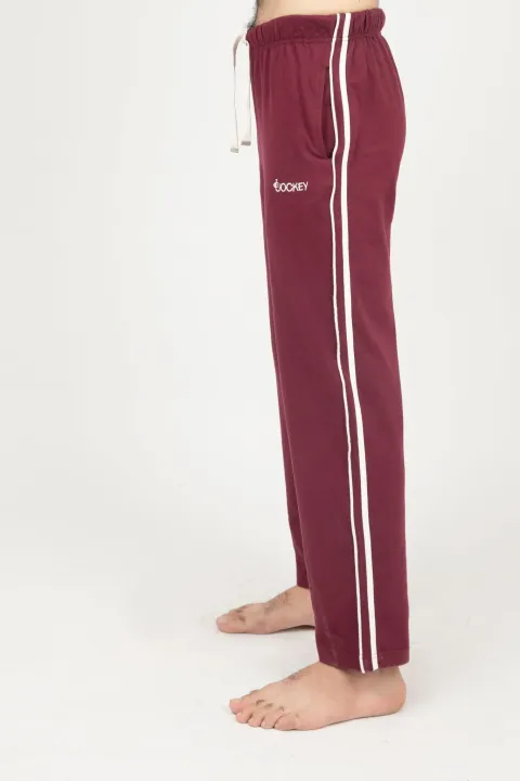 Knit%20Classic%20Pajama%20Trouser%20-%20Image%202