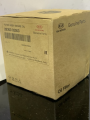 Kia Picanto Genuine Oil Filter. 