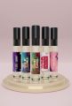 Perfume Testers For Women  Top 5 Spray Testers  Long Lasting  5ml. 