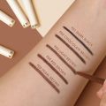 Focallure FA-243 Perfectly Defined Gel Eyeliner. 