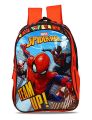School Bag P.G/Prep/One/Two and Three class for boys and g. 