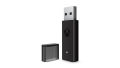 XBOX ONE WIRELESS ADAPTER FOR WINDOW 10. 