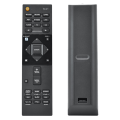 RC-927R for Pioneer AV Amplifier Remote Control SC-LX801 SCLX901. 