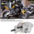 PWK 34mm Carb Carburetor Fits for Yamaha / Honda / Kawasaki Motorcycles. 