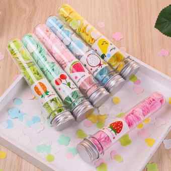 Disposable%20Fruit%20Flower%20Paper%20Soap%20Travel%20Soap%20Paper%20Clean%20Scented%20Slice%20Foaming%20Box%20Mini%20Outdoor%20Travel%20Use%20Color%20Random%20Paper%20Soap%20-%20Image%205