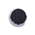 Auto Transmission 722.9 Conductor Plate Tcu Sensor Y3/8N3 For Mercedes Benz 7G. 