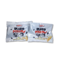 Aamrite Gofy Blako Pillow Biscuit – Center Filled Vanilla Cream Snack – Crispy Bite-Sized Biscuits for Kids & Adults – Sweet Treat – 24 Pack Value Box. 
