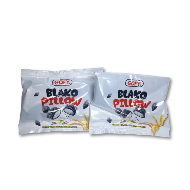 Aamrite%20Gofy%20Blako%20Pillow%20Biscuit%20%E2%80%93%20Center%20Filled%20Vanilla%20Cream%20Snack%20%E2%80%93%20Crispy%20Bite-Sized%20Biscuits%20for%20Kids%20&%20Adults%20%E2%80%93%20Sweet%20Treat%20%E2%80%93%2024%20Pack%20Value%20Box%20-%20Image%204