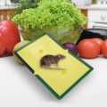 Mouse Trap. 
