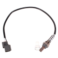 Oxygen Sensor SG336 36531P8CA11 ES20058 for Accord Replacement Accessories. 