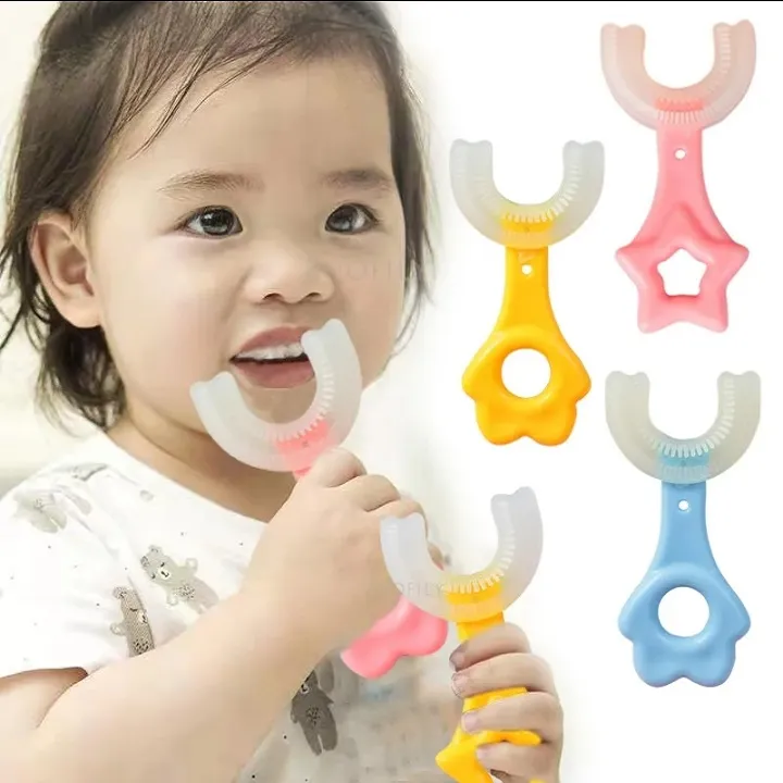 Baby%20Tooth%20Bursh%20Children%20360%20Degree%20U-Shaped%20Child%20Toothbursh%20Teethers%20Soft%20Siicone%20Baby%20Bursh%20Kis%20%20Teeth%20Oral%20Car%20Cleaning%20-%20Image%206