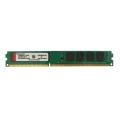 DDR2 DDR3 Ram 1GB 2GB 4GB 8GB DDR2 RAM 5300 6400 10600 12800 desktop Computer Memory 2RX8 Intel and AMD fully compatible RAM. 