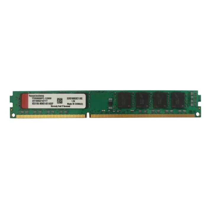 DDR2%20DDR3%20Ram%201GB%202GB%204GB%208GB%20DDR2%20RAM%205300%206400%2010600%2012800%20desktop%20Computer%20Memory%202RX8%20Intel%20and%20AMD%20fully%20compatible%20RAM%20-%20Image%205