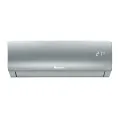 Gree 1 Ton Inverter AC- Pular Series - Latest Model - GS-12PITH11G / GS-12PITH14S -Heat and Cool - Self Cleaning- 60% Energy Saver -  10 Years Compressor 05 Years All Parts  (PCB+Evaporator+Gas) Warranty/ Gree Free Installation. 