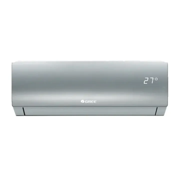 Gree%202%20Ton%20Inverter%20AC%20-%20Latest%20Model%20-%20GS-24PITH11W/%2011G%20/%2014S%20-%20Pular%20Series%20-Heat%20&%20Cool-%20Turbo%20Mode%20-Self%20Cleaning-%2060%25%20Energy%20Saver%20%20-%2010%20Years%20Warranty%20-%20Image%202