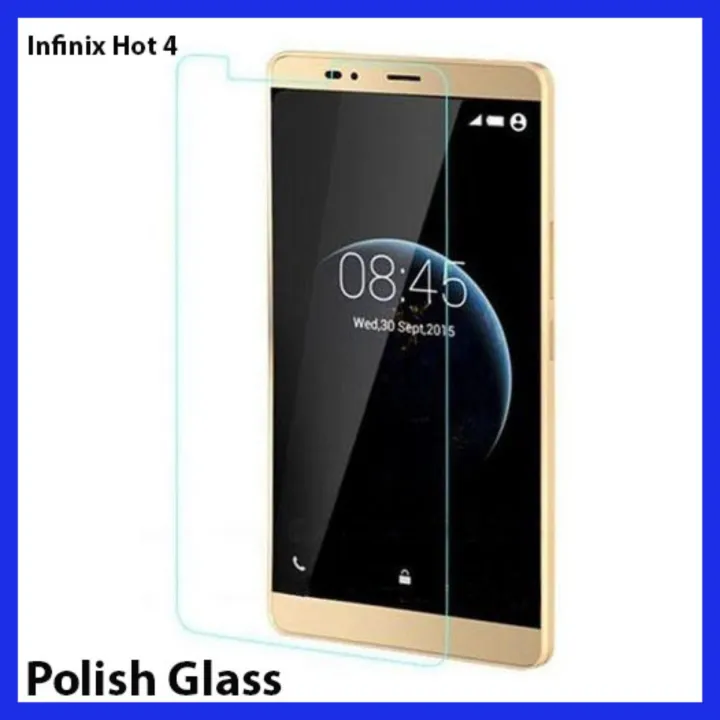 Infinix%20Hot%204%20X557%20Premium%20Screen%20Guard%20Tempered%20Glass%20Display%20Protector%20-%20Image%203