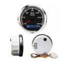 3000 RPM Tachometer Car Gauges. 