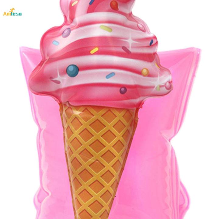 Swimming%20Arm%20Bands%20Swimming%20Arm%20for%20Pool%20Beginner%20-%20Image%209