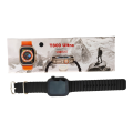 T800 Ultra T900 Ultra 2 Smart Watch 2.20 Big Infinite Display. 