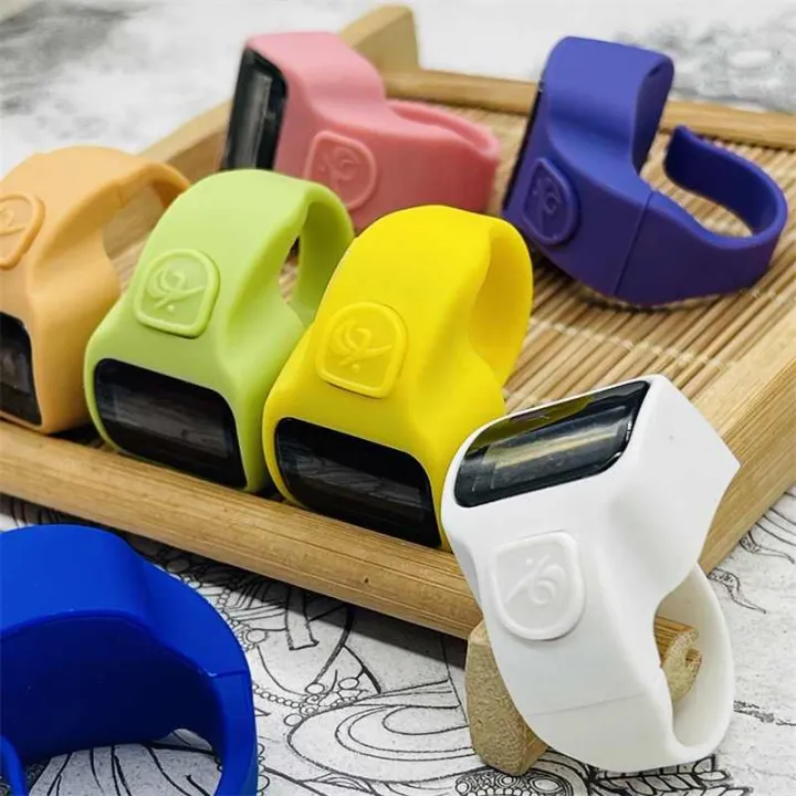 1-15PCS%20Mini%20Electronic%20Finger%20Counters,%20Digital%20Display%20Hand%20Tally%20Counter%205-Digit%20Number%20Count%20Clicker%20Resettable%20Clicker%20Ring%20-%20Image%204