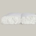700 Filling Comfy Mattress Topper | Cozy Mattress Pad for Better Sleep Quality. 