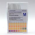 MERCK GERMANY PH PAPER STRIPS 0-14 UNIVERSAL INDICATOR 100'S. 