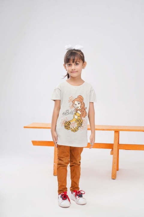 GTS001A%20Belle%20Princes%20Printed%20Graphic%20T-Shirt%20-%20Image%203