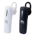 Huawei Wireless bluetooth Stereo  V4.1 Earphones With Mic Noise Cancelling For All Smartphones. 