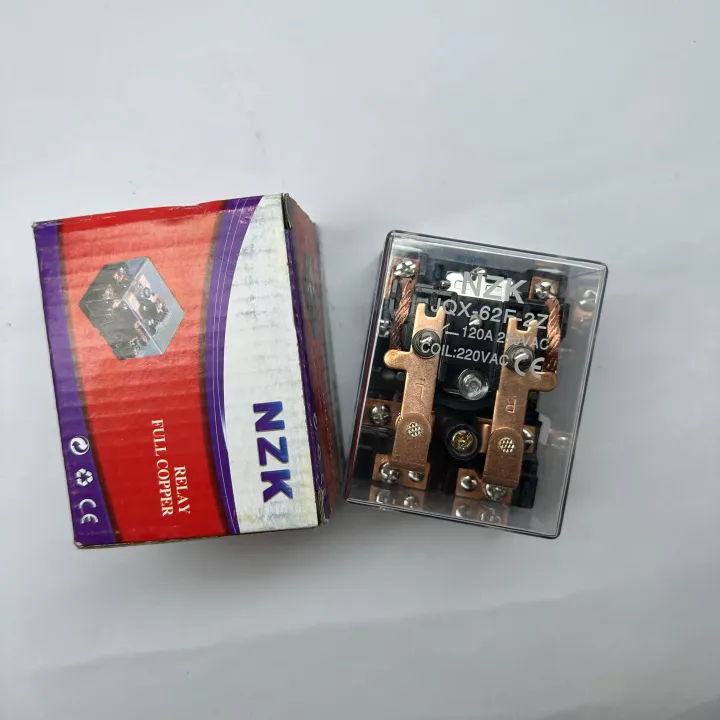 Auto%20Change%20Over%20Relay%20220V%20120A%20for%20Generators%20Wapda%20Solar%20etc%20-%20Image%203