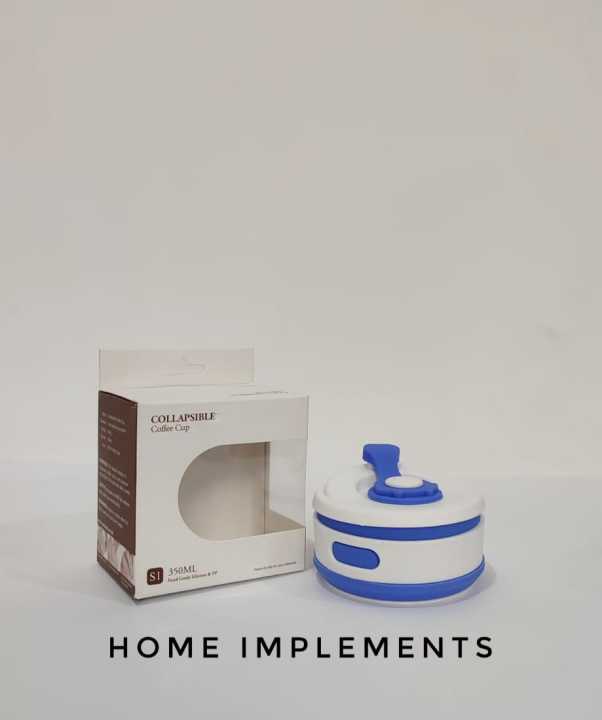 Collapsible%20Coffee%20Cup%20Silicone%20with%20Lids%20Portable%20Coffee%20Cup%20Foldable%20Coffee%20Mugs%20Collapsible%20Fits%20in%20Your%20Pocket%20350ml%20-%20Image%202