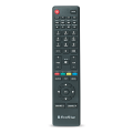 Ecostar smart led remote control. 