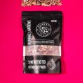 Dehydrated Dry Onion Flakes100% Natural and Organic Pyaz Flakes 150g Dried onion Flakes. 