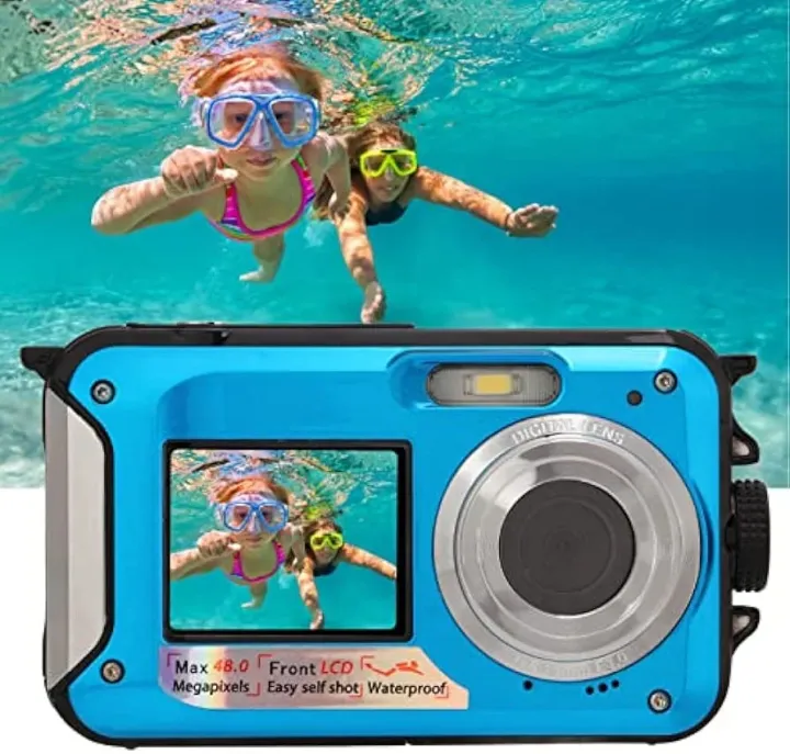 Waterproof%20Digital%20Camera,Underwater%20Camera%20Dual%20Screens%20Selfie%20Waterproof%20Digital%20Camera,Compact%20Underwater%20Camera%20-%20Image%208