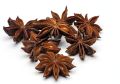 Star Anise Whole (100g/3.5oz) USDA Organic Star+Anise By Spice Train. 