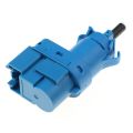 BP4K-66-490A BP4K66490A Brake Light Switch Fit for Mazda. 