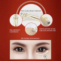 BIOAQUA Moisturizing Eye Essence Serum for Anti-Aging & Dark Circles Remover Eye Serum 15ml BQY51261. 