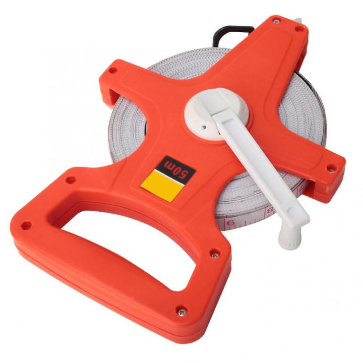 Fiberglass%20Open%20Reel%20Measure%20Tape%20100m%20/%20330ft%20Contractor%20Appraisal%20Tool%20For%20Landscaping%20Building%20-%20Measuring%20Tape%20Accurate%C2%A0Measurement%20Best%20Quality%20Product,%20High%20Quality%20Measuring%20Tape%20-%20Image%207