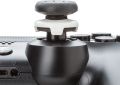 KontrolFreek Classic PS4. 